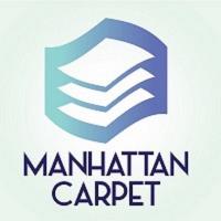Manhattan Carpet image 3